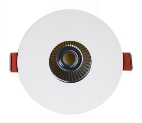 Boni 12 Recessed Ceiling Luminaires Dlux Round Recess Ceiling Boni 12 Recessed Ceiling Luminaires Dlux Round Recess Ceiling